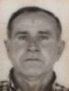 HAŠIM ČATAK (73)