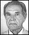 Stojan Bevanda