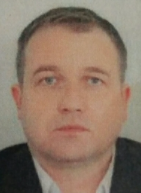 ARNAN MEŠIĆ (46)