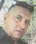 Davor Janković
