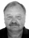 NEDJELJKO KOVAČEVIĆ