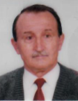 IVAN CRNKOVIĆ (88)