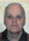 DENIS GUIMONT