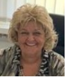 prof. BRANKICA HERCIGONJA