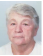 MARA MAJDANDŽIĆ