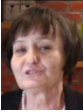 MARIJANA ŠREDER