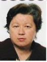 ZDENKA MARTINUČ