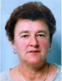 SNEŽANA ŠANIĆ (73)