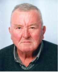 JOSIP SUŠIĆ (87)