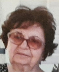 ANTONIJA IVIĆ (85)