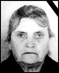 Stana Sesar