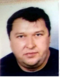 MARINKO BUNIĆ (58)