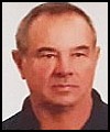 Momir Ilić