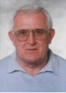 MLADEN HAKL (80)