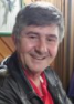 AMIR SULJIĆ (64)