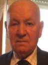 SALČIN DŽANIĆ (79)