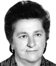ANA SILIĆ  (89)