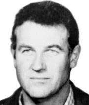 ERMANO ČERNAC (85)
