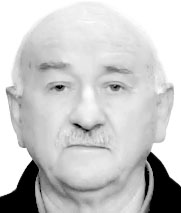 BONE JULARIĆ  (62)