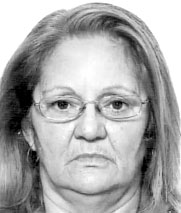 MILENKA MARTINOVIĆ  (70)