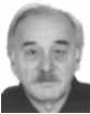 MARIJAN BOBINAC