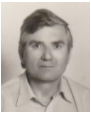 PAVAO VADAS