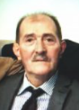 FARUK ZATRIĆ (67)