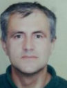 AHMET TAHIĆ (63)
