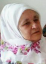 VAHIDA ĐELILOVIĆ (83)