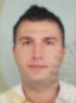 NIHAD KREČO (44)