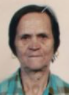 ZLATIJA PAPRAČANIN (81)