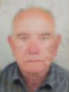 MURAT MULAOSMANOVIĆ (72)