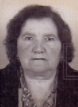 NEZIRA PRASKO (77)