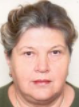 BAHRIJA BAŠIĆ (68)