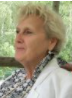 hadži LEJLA ČOLPA (72)