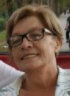 VASVA SOFTIĆ (67)