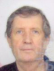 RIFAT KUKULJAC (75)