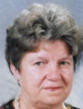 IVANKA TALIREVIĆ (81)