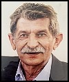 Nediljko Jurišić - Dedić