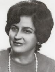 Envera Kalmar (83)