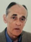MAHMUT ODOBAŠIĆ (84)