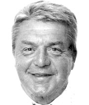 ENZO SILVI (62)