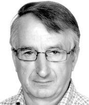 KLAUDIO NAČINOVIĆ  (76)