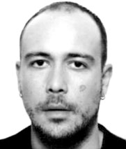 GORAN VIDAS (41)