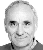 LUČO FERENČIĆ  (79)