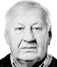 IVO TADIĆ (77)