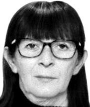 VERICA SAVIĆ (61)
