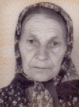 MURATA KLAPUH (82)