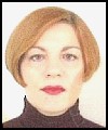 Anela Markić