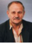 MIDHAT BERBEROVIĆ (88)